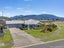 40 Breaksea Street, Te Anau, Te Anau - Carousel 1