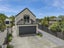 65A Ascot Avenue, North New Brighton, Christchurch - Carousel 26