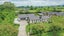 3 Chestnut Lane, Matamata, Matamata - Carousel 20