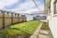 1/206 Bowmont Street, Georgetown, Invercargill - Carousel 16
