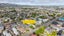 546 Hereford Street, Linwood, Christchurch - Carousel 15