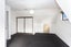 1/60 Strickland Street, Sydenham, Christchurch - Carousel 9