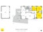 58 Somes Crescent, Newlands, Wellington - Carousel 21
