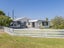 8 Linklater Avenue, Foxton Beach, Foxton - Carousel 20