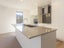 5 Westwill Way, Westown, New Plymouth - Carousel 4