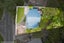 29 Wirihana Road, Titirangi, Auckland - Carousel 34