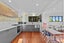 30 Okoka Road, Omiha, Waiheke Island - Carousel 3