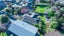 47 Old North Road, Marchwiel, Timaru - Carousel 33