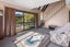 3118 Russell Road, Punaruku, Hikurangi - Carousel 4