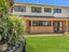 64 Rhinevale Close, Henderson, Auckland - Carousel 27