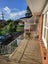 37A Lake Pupuke Drive, Takapuna, Auckland - Carousel 1