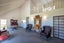 73 The Strand, Onetangi, Waiheke Island - Carousel 14
