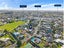 1/15 McCracken Avenue, Hillcrest, Hamilton - Carousel 8
