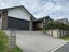 7 Lavender Way, Huntington, Hamilton - Carousel 1