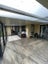 18A Tyrone Street, Belfast, Christchurch - Carousel 7