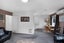 10 Jerez Place, Hei Hei, Christchurch - Carousel 5