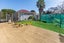 28 Oxford Road, Springvale, Whanganui - Carousel 3