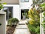 2 Alyssum RD, Mount Wellington, Auckland - Carousel 16