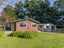 1776 State Highway 2, Tauherenikau, Greytown - Carousel 3