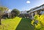 44A LEE STREET, Mount Maunganui, Mount Maunganui  - Carousel 3