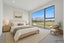 56 Gazala Road, Karaka, Papakura - Carousel 16