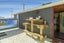 24 Botanical Road, Tauranga South, Tauranga - Carousel 15
