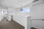 51C Grassways Avenue, Pakuranga, Auckland - Carousel 20