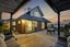 17 Shandon Road, Vauxhall, Dunedin - Carousel 4