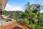 85 Park Rise, Campbells Bay, Auckland - Carousel 18
