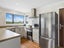 77 Tirohanga Road, North Taieri, Mosgiel - Carousel 3