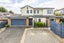 9 Murrayfield Lane, Manurewa, Auckland - Carousel 1