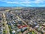 9B Matai Street, Maeroa, Hamilton - Carousel 20
