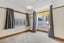 116 Owen Street, Newtown, Wellington - Carousel 8