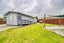 3 Plymouth Road, Flaxmere, Hastings - Carousel 13