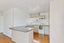 47 Donovan Street, Blockhouse Bay, Auckland - Carousel 5