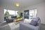 19B Leven Lane, Totara Heights, Auckland - Carousel 3