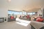 22 Taylor Road, Mangere Bridge, Auckland - Carousel 5