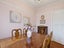 13 Boydfield Street, Whanganui East, Whanganui, Manawatu / Whanganui - Carousel 15