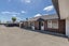15A Cleland Street, Belfast, Christchurch - Carousel 25