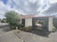 910B ALBERT STREET, Parkvale, HASTINGS - Carousel 2