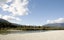 0 Paringa River, Paringa, Haast - Carousel 10