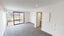 2/20 Ajax Street, Burwood, Christchurch - Carousel 6