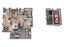 26 Sharland Avenue, Manurewa, Auckland - Carousel 18