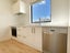9 Ara Reti, Mangere, Auckland - Carousel 11