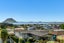 17A Seaview Road, Otumoetai, Tauranga - Carousel 1