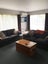 11 Phoenix Lane, Northcote, Christchurch - Carousel 5