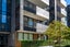 108/36C Welles Street, Christchurch Central, Christchurch - Carousel 23