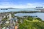 16 Sylvan Park Avenue, Milford, Auckland - Carousel 37