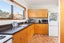 27 Morrington Terrace, Witherlea, Blenheim - Carousel 2