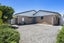14 Katerini Grove, Papamoa Beach, Papamoa - Carousel 16